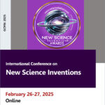 International-Conference-on-New-Science-Inventions