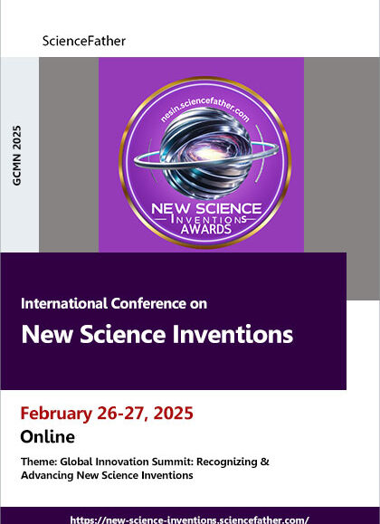 International-Conference-on-New-Science-Inventions