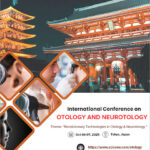 International-Conference-on-Otology-and-Neurotology-(Otology-2025)