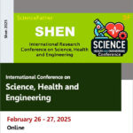 International-Conference-on-Science,-Health-and-Engineering-(Shen-2025)