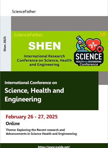 International-Conference-on-Science,-Health-and-Engineering-(Shen-2025)