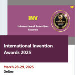 International-Invention-Awards-2025