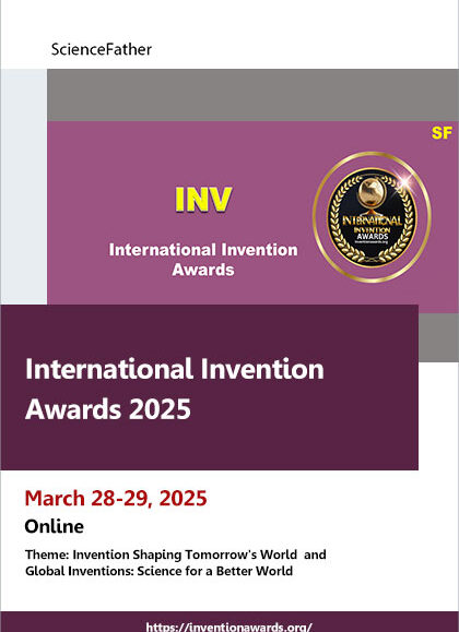 International-Invention-Awards-2025