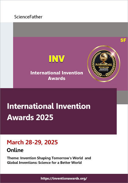 International-Invention-Awards-2025