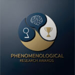 International-Phenomenological-Research-Awards