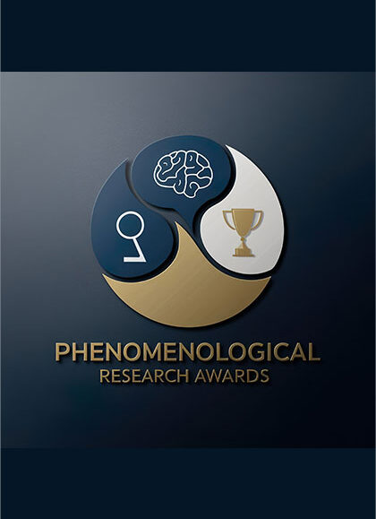 International-Phenomenological-Research-Awards