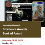 International-Research-Excellence-Awards-Book-of-Award