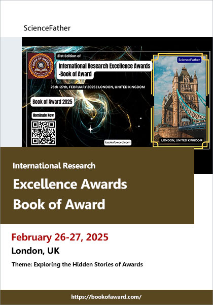 International-Research-Excellence-Awards-Book-of-Award