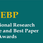 International-Research-Excellence-and-Best-Paper-Awards-1