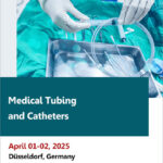 Medical-Tubing-and-Catheters