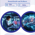 Mental-Health-and-Wellness-Webinar-(Mental-Health-2025)