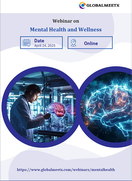 Mental-Health-and-Wellness-Webinar-(Mental-Health-2025)