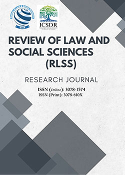 Review-of-Law-and-Social-Sciences