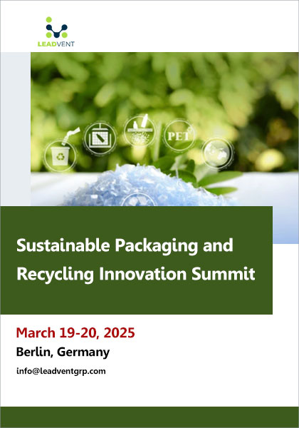Sustainable-Packaging-and-Recycling-Innovation-Summit