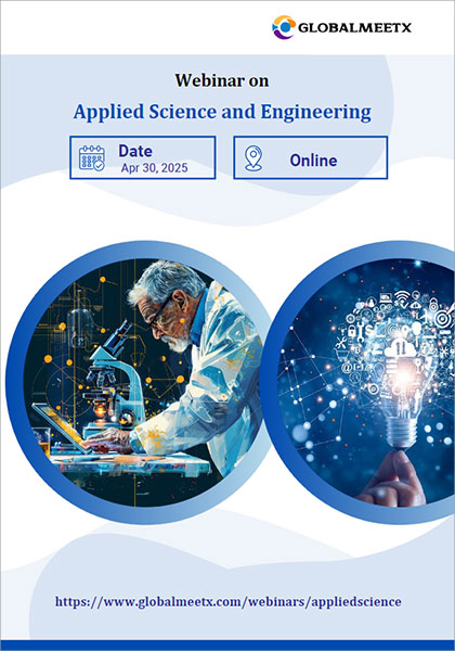 Webinar-On-Applied-Science-and-Engineering-Conference-(Applied-Science-2025)2