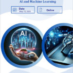 Webinar-on-AI-and-Machine-Learning-(AI-2025)