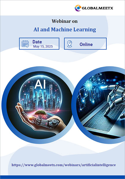 Webinar-on-AI-and-Machine-Learning-(AI-2025)