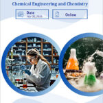 Webinar-on-Chemical-Engineering-and-Chemistry-(Chemical-Engineering-2025)