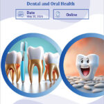 Webinar-on-Dental-and-Oral-Health-(Dental-2025)