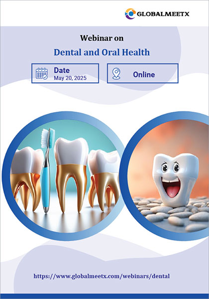 Webinar-on-Dental-and-Oral-Health-(Dental-2025)