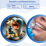 Webinar-on-Dentistry-and-Dental-Science-(Dentistry-2025)