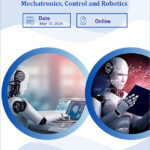 Webinar-on-Mechatronics,-Control-and-Robotics-2025