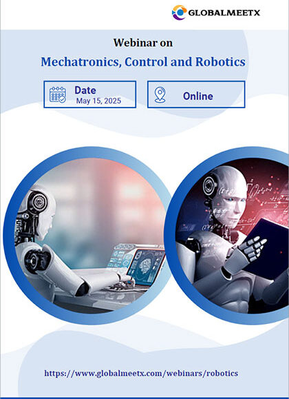 Webinar-on-Mechatronics,-Control-and-Robotics-2025