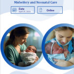 Webinar-on-Midwifery-and-Neonatal-Care-(Midwifery-2025)