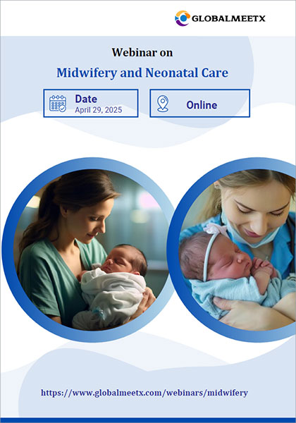 Webinar-on-Midwifery-and-Neonatal-Care-(Midwifery-2025)