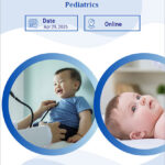 Webinar-on-Pediatrics