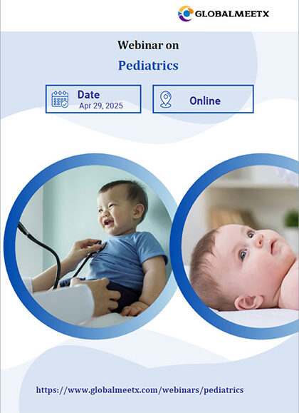 Webinar-on-Pediatrics