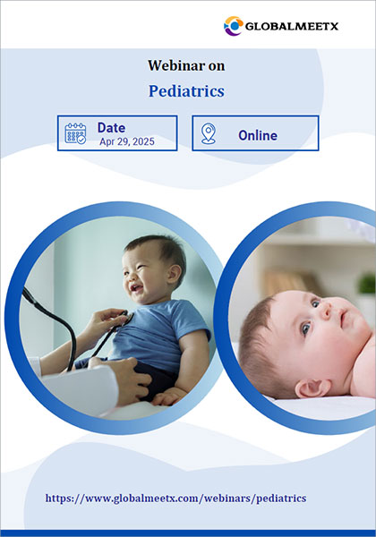 Webinar-on-Pediatrics