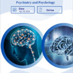 Webinar-on-Psychiatry-and-Psychology-(Psychiatry-2025)