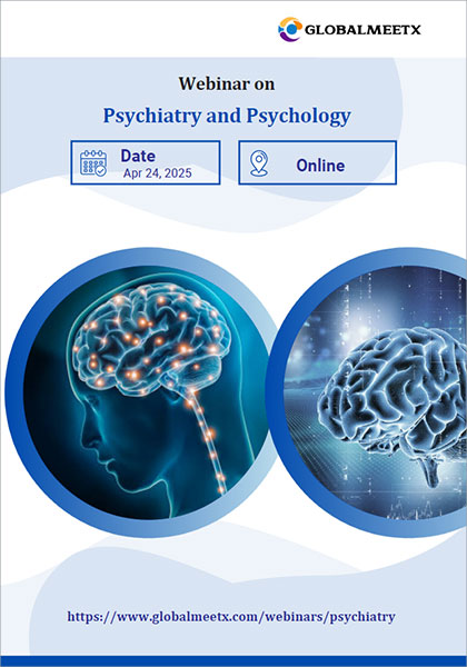 Webinar-on-Psychiatry-and-Psychology-(Psychiatry-2025)