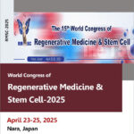 World-Congress-of-Regenerative-Medicine-&-Stem-Cell-2025-(RMSC-2025)