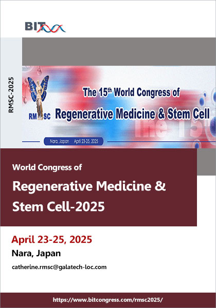 World-Congress-of-Regenerative-Medicine-&-Stem-Cell-2025-(RMSC-2025)