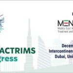 10th-Tenth-Middle-East-North-Africa-Committee-for-Research-and-Treatment-in-Multiple-Sclerosis-(MENACTRIMS-Congress-2025)