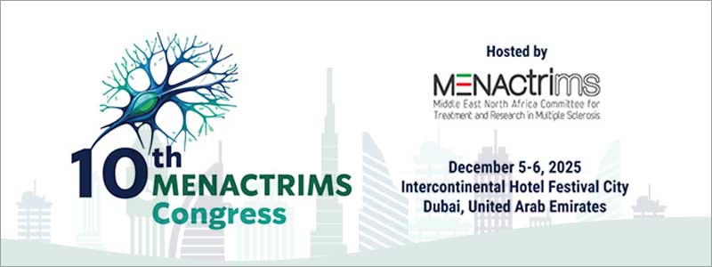 10th-Tenth-Middle-East-North-Africa-Committee-for-Research-and-Treatment-in-Multiple-Sclerosis-(MENACTRIMS-Congress-2025)