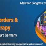 14th-World-congress-on-Addictive-Disorders-&-Addiction-Therapy-(Addiction-Congress-2025)