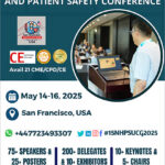 15th-World-Healthcare,-Hospital-Management,-Nursing,-and-Patient-Safety-Conference-(NURSINGUCG-2025)