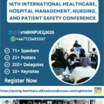 16th-International-Healthcare,-Hospital-Management,-Nursing,-and-Patient-Safety-Conference-(Nursing-Conference-2025)