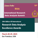 19th-Edition-Of-International-Research-Data-Analysis-Excellence-Awards2