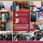 20th-Annual-Meeting-of-the-Middle-East-Academy-of-Otolaryngology-(ENT-Academy-2025)