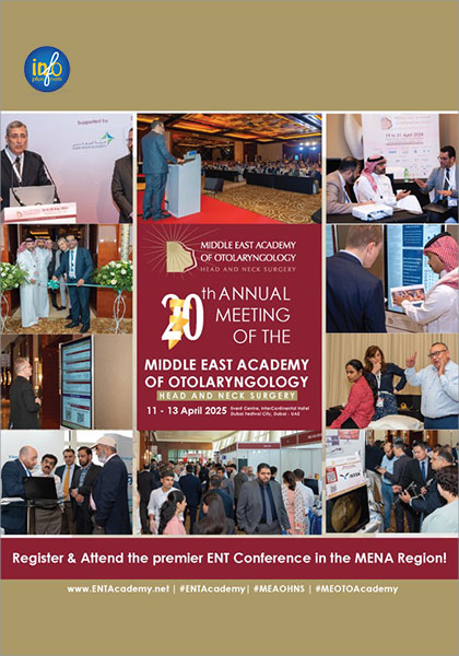 20th-Annual-Meeting-of-the-Middle-East-Academy-of-Otolaryngology-(ENT-Academy-2025)