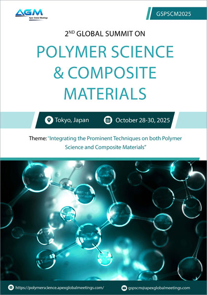 2nd-Global-Summit-on-Polymer-Science-and-Composite-Materials-(GSPSCM2025)