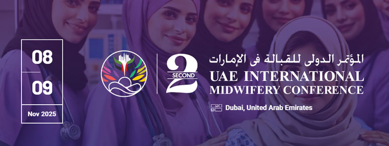 2nd-UAE-International-Midwifery-Conference-(UAEIMC-2025)