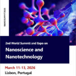 2nd-World-Summit-and-Expo-on-Nanoscience-and-Nanotechnology-(NANOSUMMIT2026)