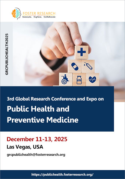 3rd-Global-Research-Conference-and-Expo-on-Public-Health-and-Preventive-Medicine-(GRCPUBLICHEALTH2025)