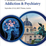 4th-International-Conference-on-Addiction-&-Psychiatry-(Addiction-Conference-2025)