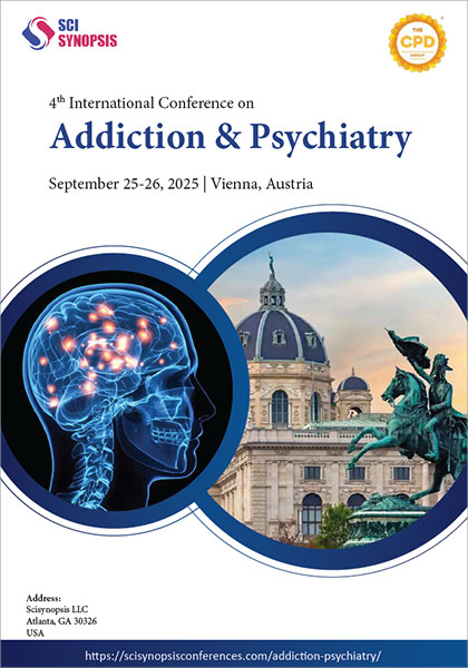 4th-International-Conference-on-Addiction-&-Psychiatry-(Addiction-Conference-2025)